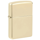 Zippo zapalovač 24021 Champagne