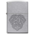 Zippo zapalovač 25963 Tribal