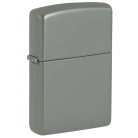 Zippo zapalovač 26123 Sage