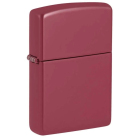 Zippo zapalovač 26132 Brick