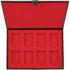 Zippo 44113 sběratelské pouzdro