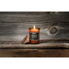 Zippo 47050C svíčka Bourbon & Spice