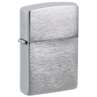 Zippo All in One Kit 30035