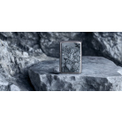 Zippo zapalovač 21973 Mystical Beings Design