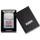 Zippo zapalovač 21977 Made in USA