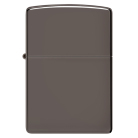 Zippo zapalovač 22303 Black Ice