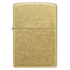Zippo zapalovač 23073 Street Brass
