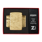 Zippo zapalovač 23074 Luxury Waves Design
