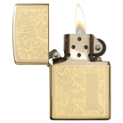 Zippo zapalovač 24010 Venetian