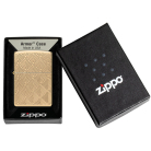 Zippo zapalovač 24019 Pattern Design