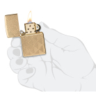 Zippo zapalovač 24019 Pattern Design