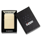 Zippo zapalovač 24021 Champagne
