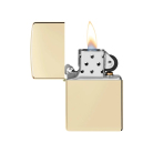 Zippo zapalovač 24021 Champagne
