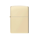 Zippo zapalovač 24021 Champagne