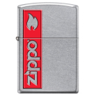 Zippo zapalovač 25571 Zippo