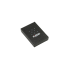 Zippo zapalovač 25586 Toolbox