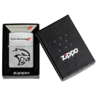 Zippo zapalovač 25650 Dodge