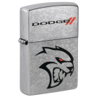 Zippo zapalovač 25650 Dodge