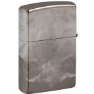 Zippo zapalovač 25659 Harley-Davidson