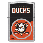 Zippo zapalovač 25667 Anaheim Ducks