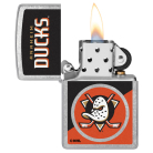Zippo zapalovač 25667 Anaheim Ducks