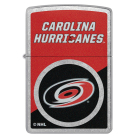 Zippo zapalovač 25671 Carolina Hurricanes