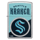 Zippo zapalovač 25690 Seattle Kraken