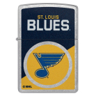 Zippo zapalovač 25691 St. Louis Blues