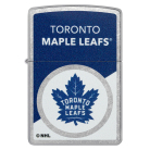 Zippo zapalovač 25693 Toronto Maple Leafs