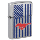 Zippo zapalovač 25699 Ford