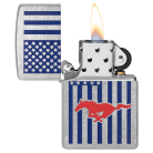 Zippo zapalovač 25699 Ford