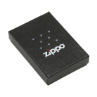 Zippo zapalovač 25967 Game Over