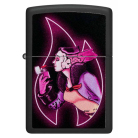 Zippo zapalovač 26073 Windy Zippo Flame