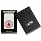 Zippo zapalovač 26074 Zippo Flame GGB