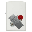 Zippo zapalovač 26083 Flints Duct Tape