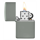 Zippo zapalovač 26123 Sage