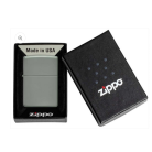 Zippo zapalovač 26123 Sage