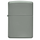 Zippo zapalovač 26123 Sage