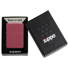 Zippo zapalovač 26132 Brick