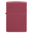 Zippo zapalovač 26132 Brick