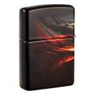 Zippo zapalovač 26137 Dragon Design