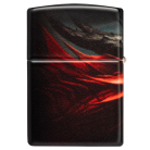 Zippo zapalovač 26137 Dragon Design