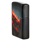 Zippo zapalovač 26137 Dragon Design