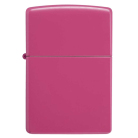 Zippo zapalovač 26139 Frequency