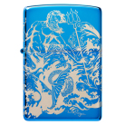 Zippo zapalovač 26143 Atlantis Design
