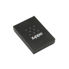 Zippo zapalovač 26165 Czech Roundel