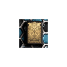 Zippo zapalovač 26901 Monster Design