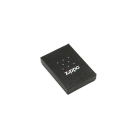 Zippo zapalovač 26938 Punks not Dead