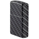 Zippo zapalovač 26943 Carbon Fiber Design