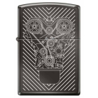 Zippo zapalovač 26979 Motor